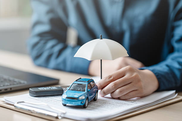 Reliable Commercial Auto Insurance contractor in East York, PA by Auto Insurance Axis