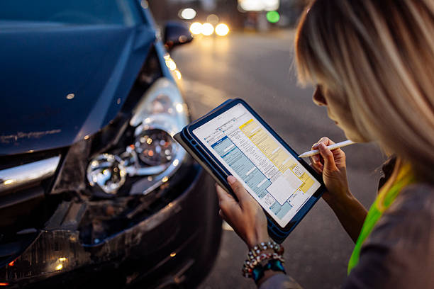 Affordable Commercial Auto Insurance solutions in East York, PA
