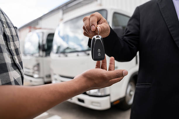 Top rated local Commercial Auto Insurance specialists in East York, PA